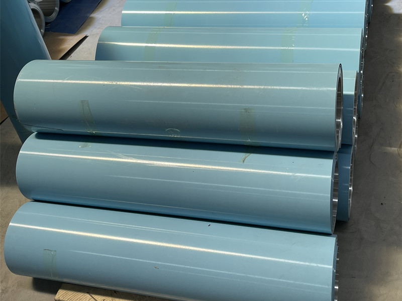 100 feet PSMB roll
