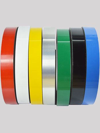 Aluminum Strip