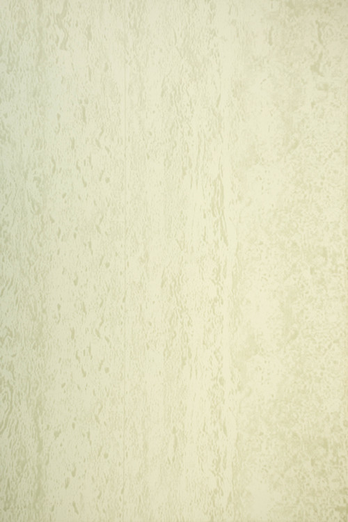 wooden grain aluminum
