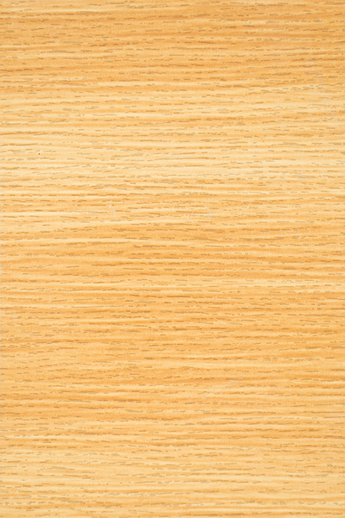 wood aluminum type