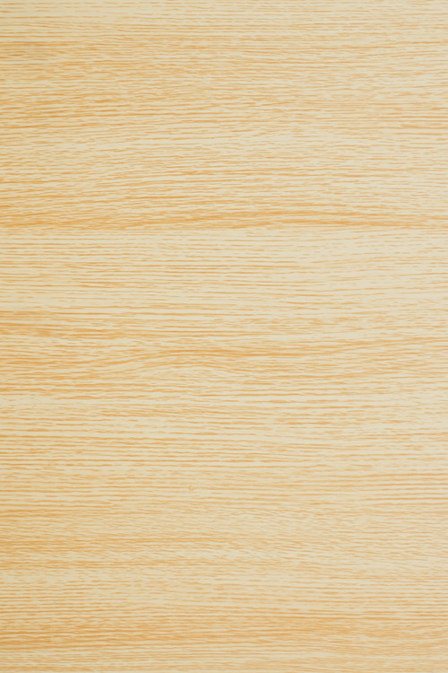 wood aluminum price