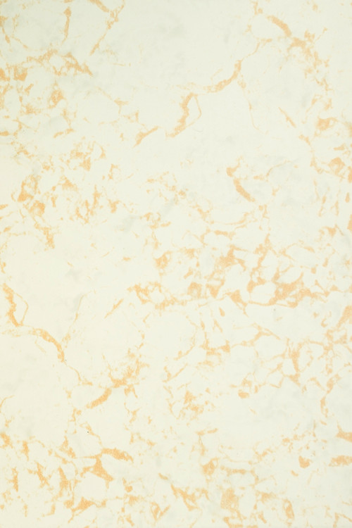 wood aluminum pattern