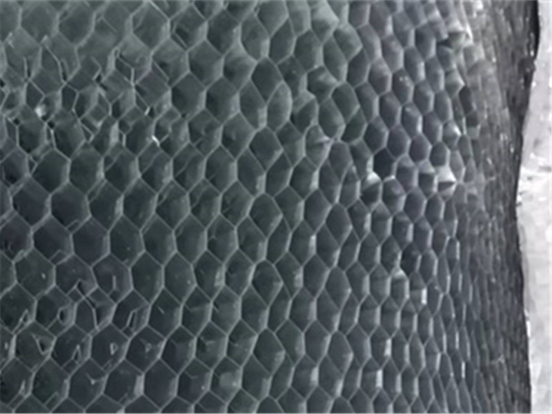 5052 Aluminum Honeycomb Core