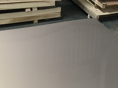 Aluminum Sheet