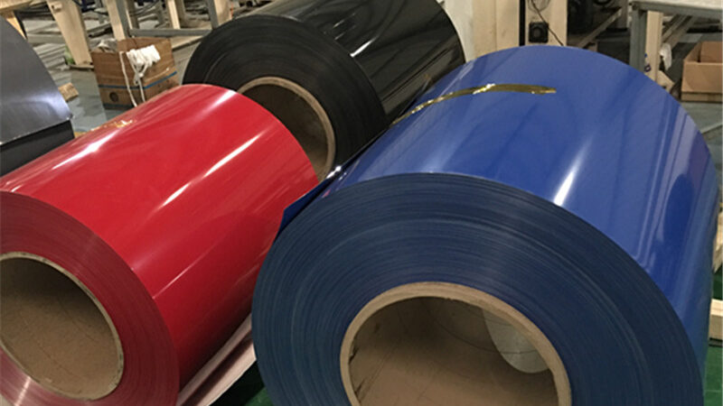 coated-aluminum-coil