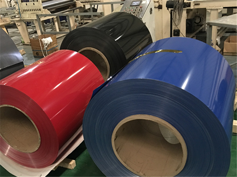 coated-aluminum-coil