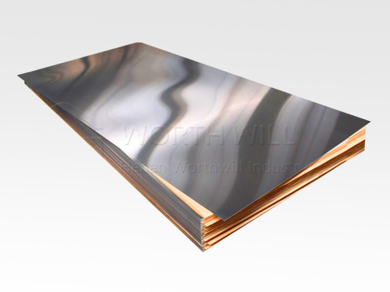 Welding Coupons - 12Pack 6061 T6 Aluminum Sheet Metal 4 X 4 X 0.118 (1/8) Inch Flat Plain 3mm Aluminum Plate Weld Practice Kit For MIG TIG Stick MMA - View #5