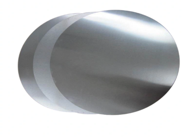 aluminum round plate/aluminum circle