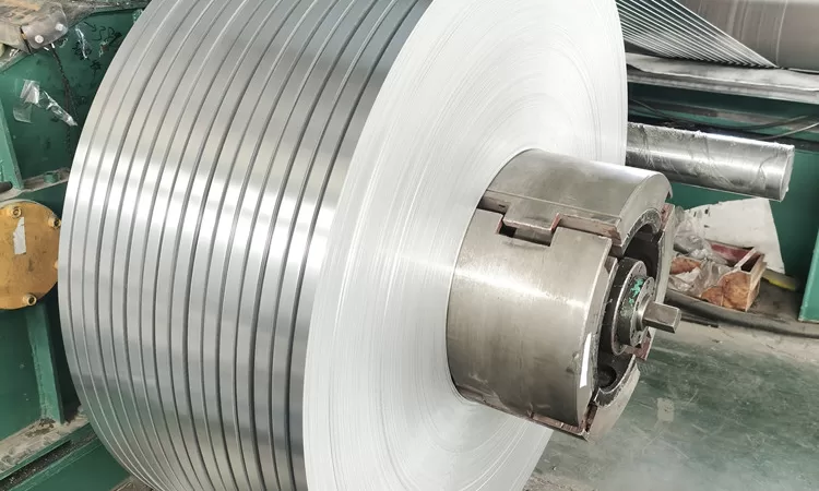 1mm-aluminum-strip