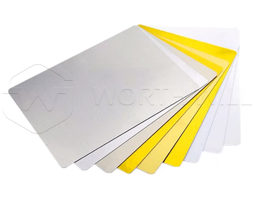 Aluminum-Sublimation-Sheet-3