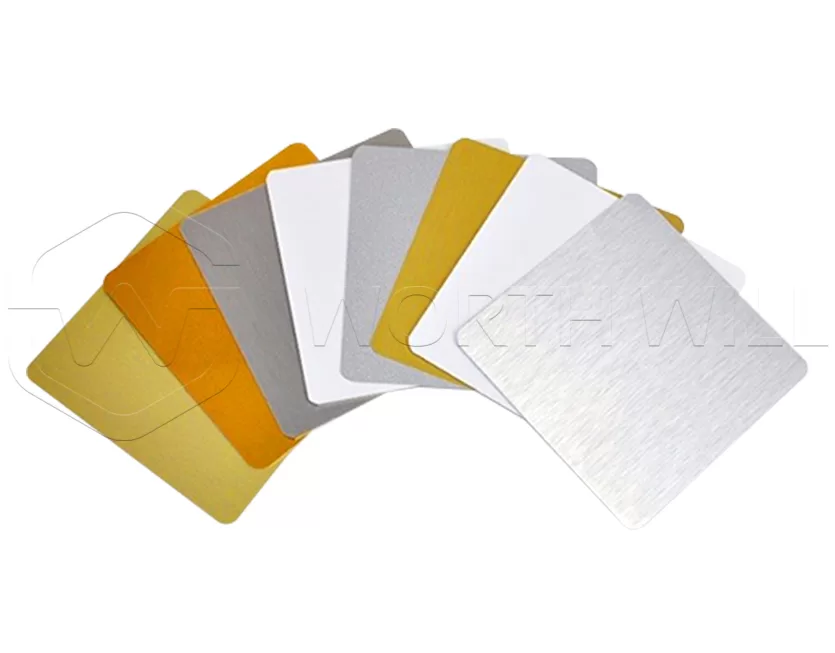 Aluminum-Sublimation-Sheet-4