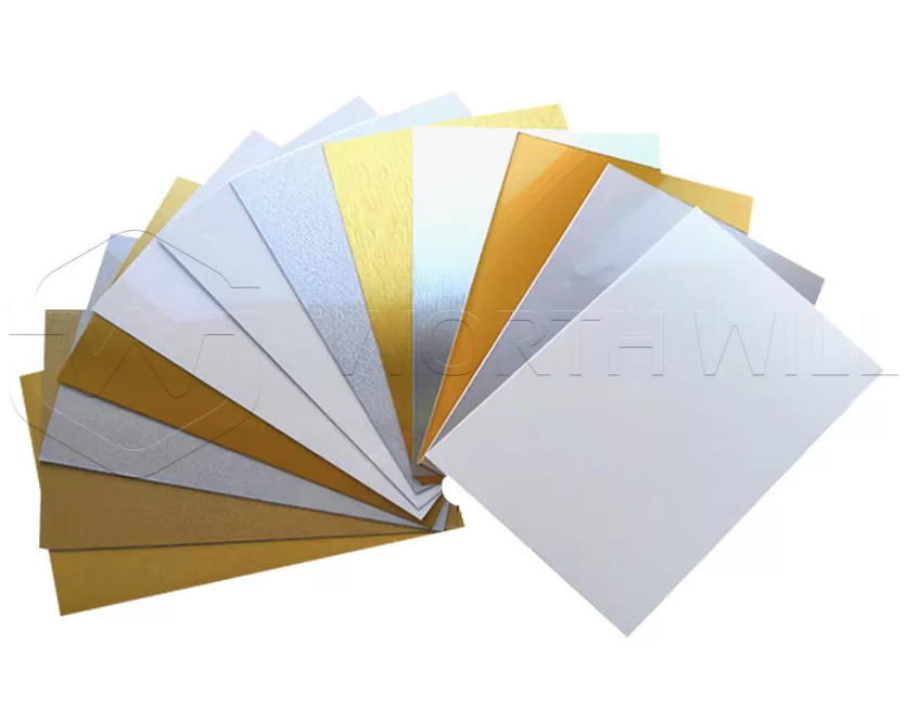 Aluminum-Sublimation-Sheet-5