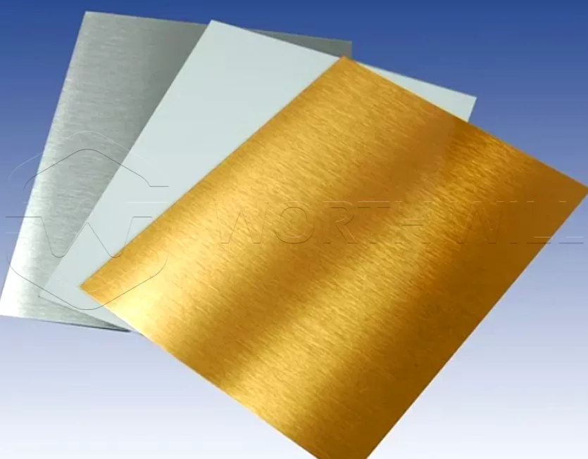 Aluminum-Sublimation-Sheet-9