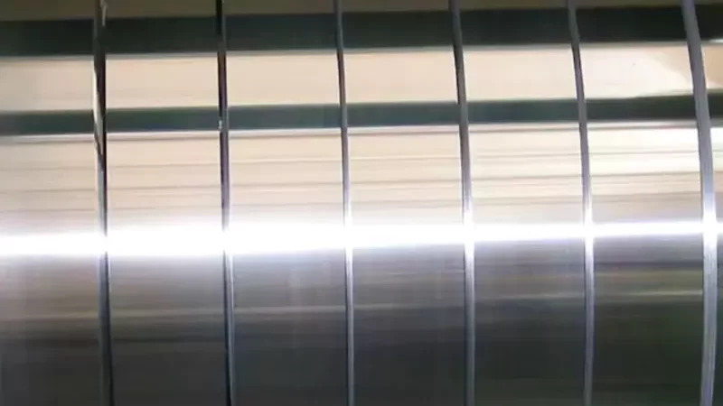 Wide Uses and Factors Influencing Aluminum Strip Price