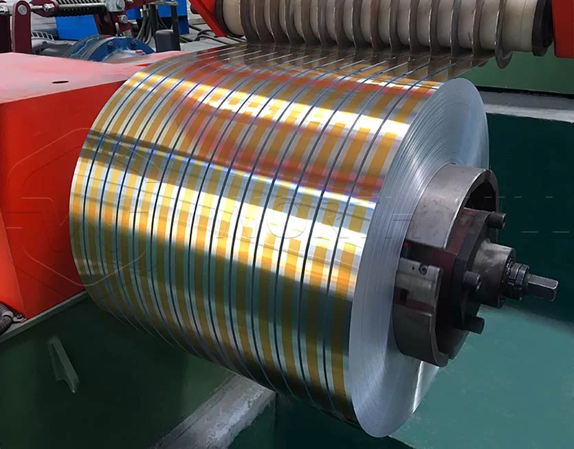 Aluminum-Strip-10