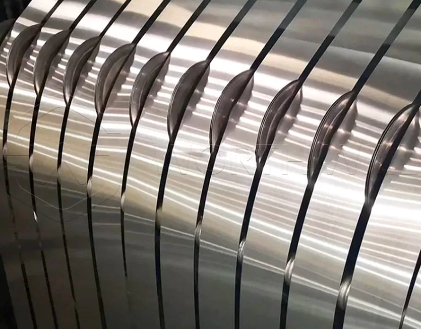 Aluminum-Strip-20