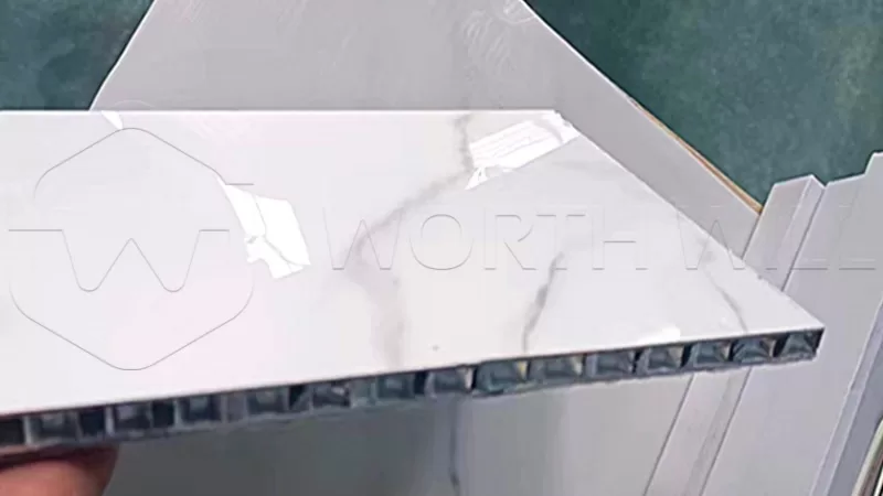 Aluminum Honeycomb Panel Suppliers