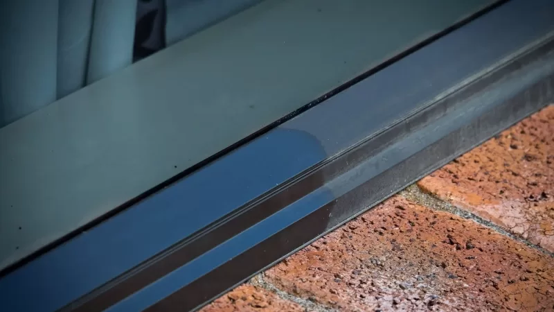 How to Restore Powder Coated Aluminium