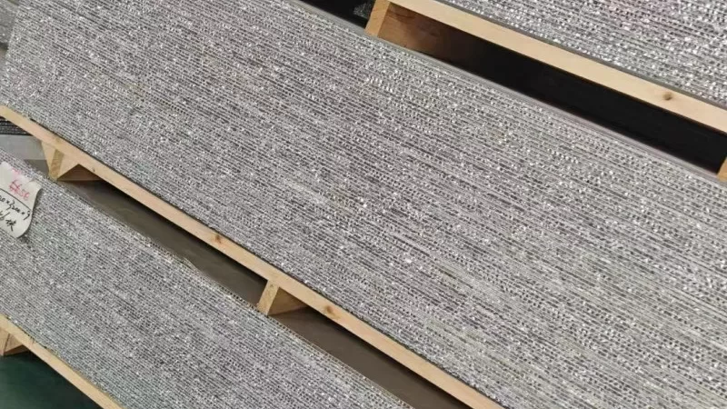 What Are The Disadvantages of Honeycomb Panels?