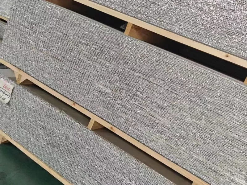 What Are The Disadvantages of Honeycomb Panels?