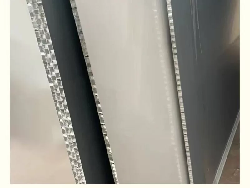 What Are The Disadvantages of Honeycomb Panels?
