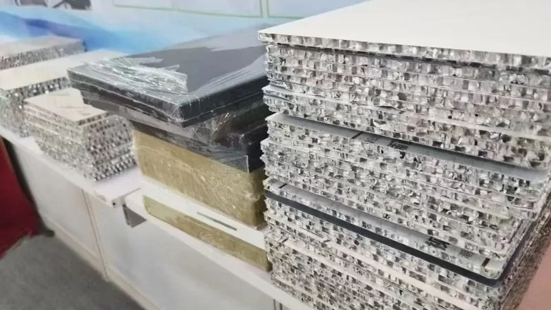 What Are The Disadvantages of Honeycomb Panels?