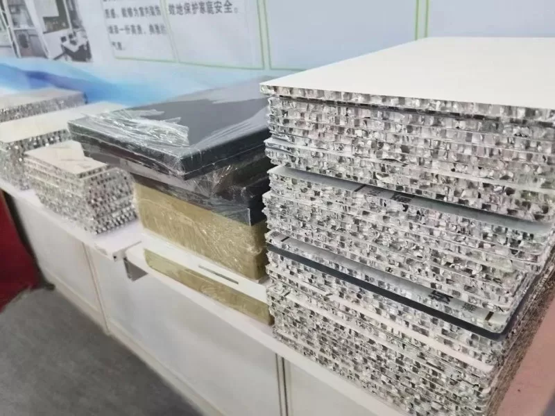 What Are The Disadvantages of Honeycomb Panels?