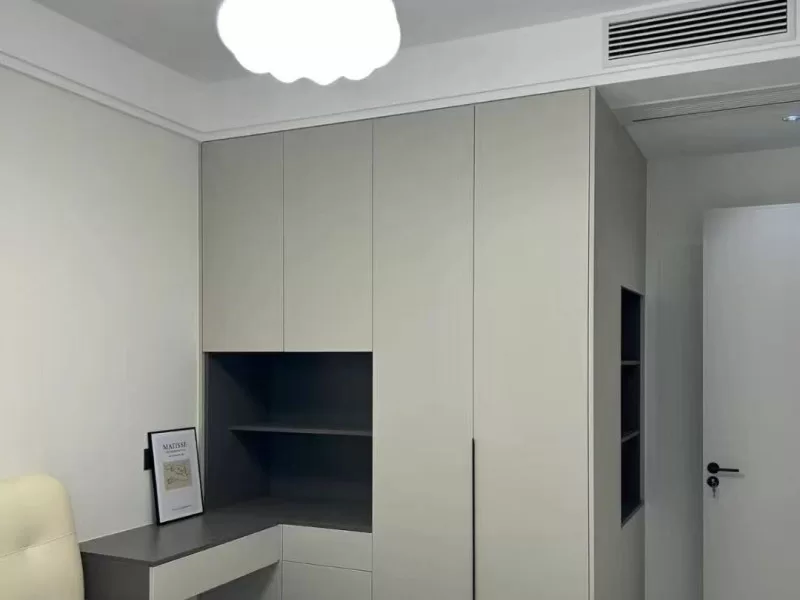 What Are The Disadvantages of Honeycomb Panels?