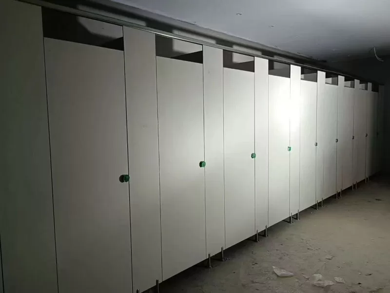 What Are The Disadvantages of Honeycomb Panels?
