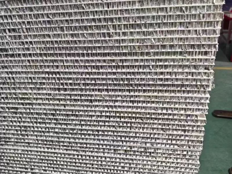 What Are The Disadvantages of Honeycomb Panels?