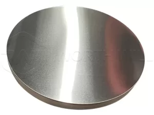 Aluminum Circle 1050 1060 1100