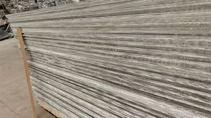 Custom Aluminum Honeycomb Panels | Worthwill Aluminum Factory Supply