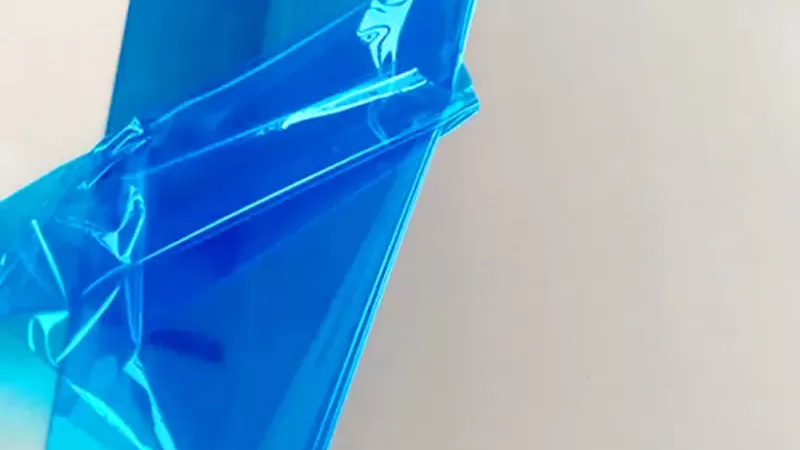 Aluminium Sheet Price