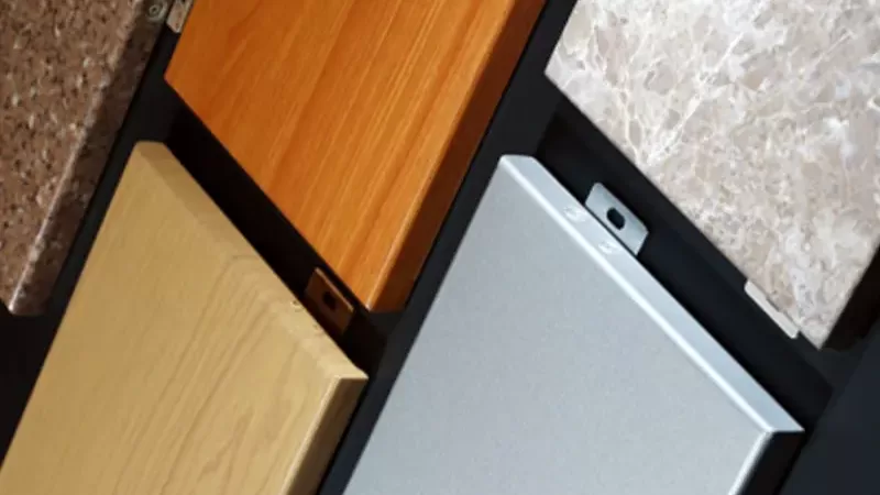 What Are the Disadvantages of Veneer Panels?