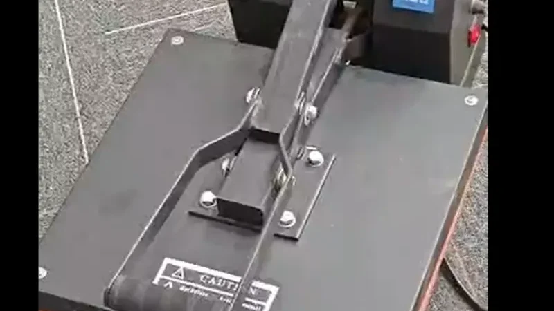 Aluminum Sheet for Sublimation