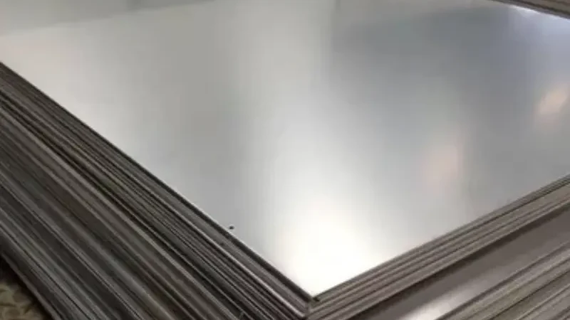 Aluminium Panel Sheet Price
