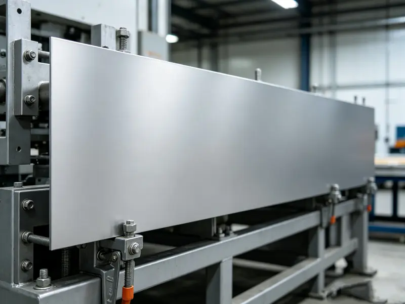 3 16 Aluminum Sheet