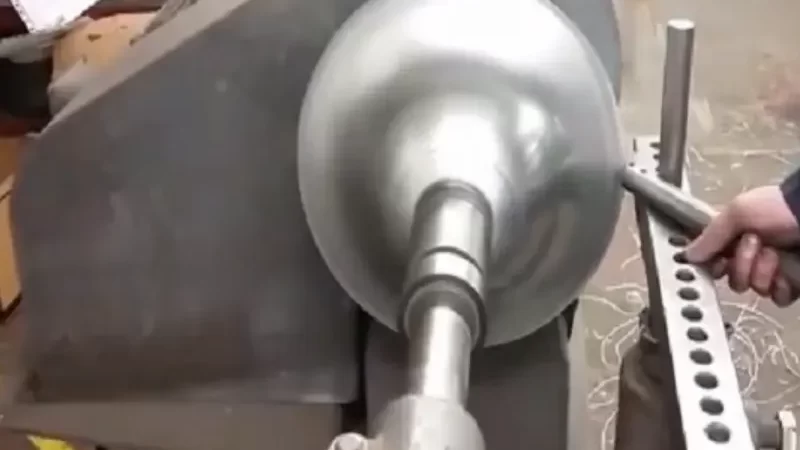 Aluminum vs. Stainless Steel Cookware