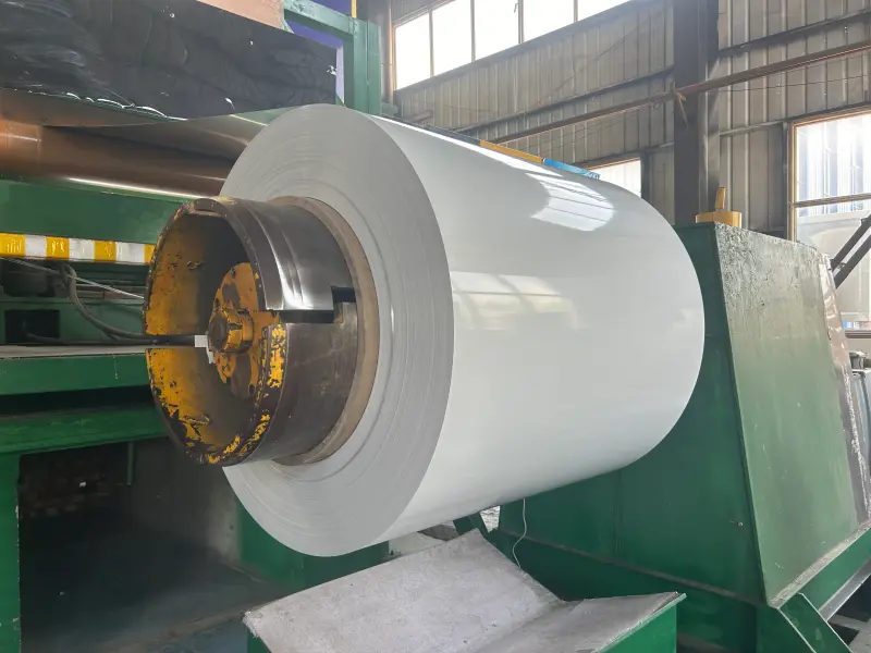 Sublimation Aluminum Blank