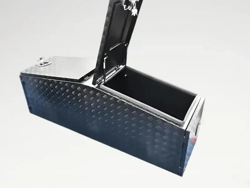 Aluminum Plates