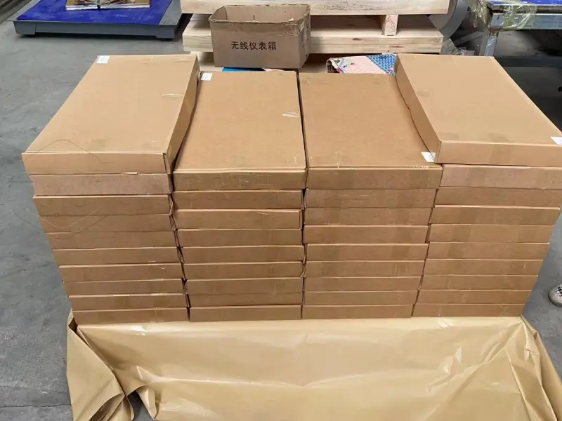 Sublimation Aluminum Sheets