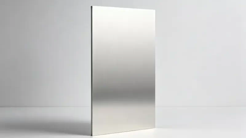 050 Aluminum Sheet