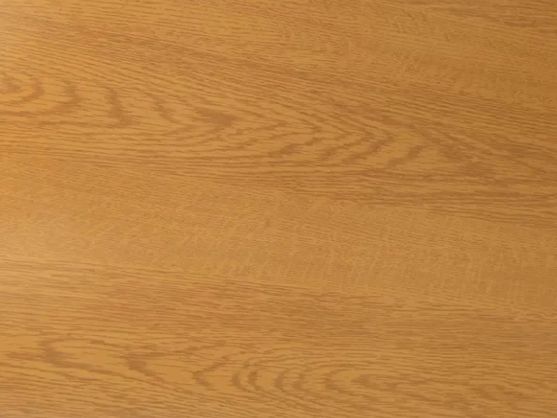 Wooden Color Coated Aluminum Sheets