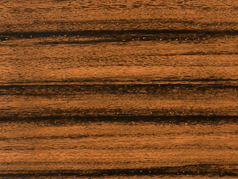Wooden Color Coated Aluminum Sheets