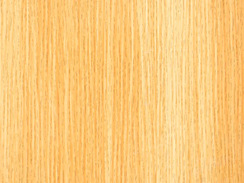 Wooden Color Coated Aluminum Sheets