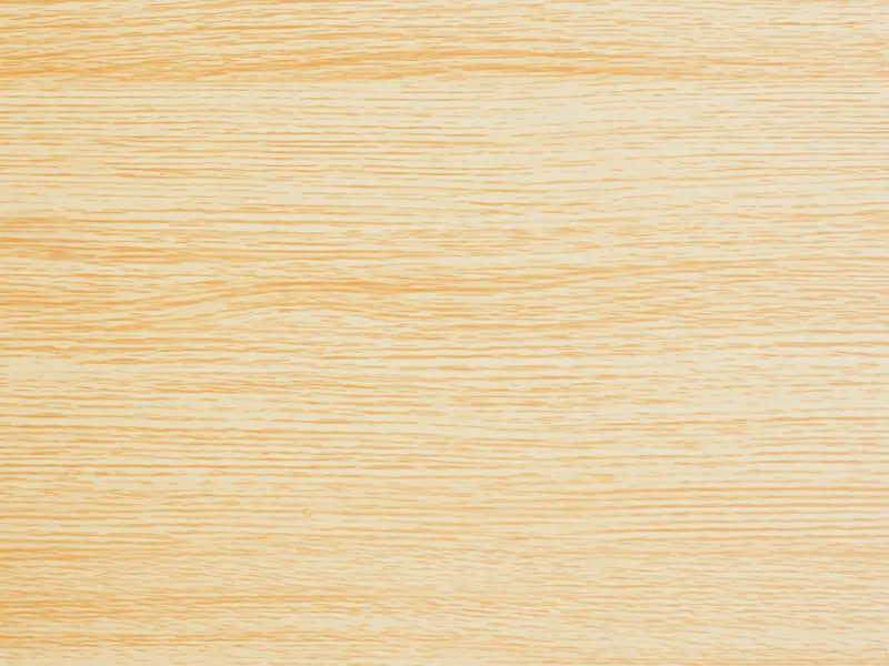Wooden Color Coated Aluminum Sheets
