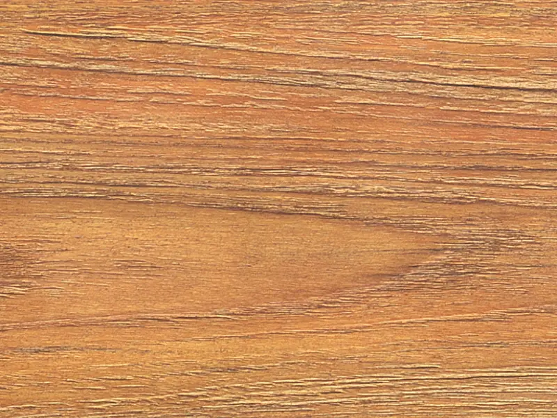 Wooden Color Coated Aluminum Sheets